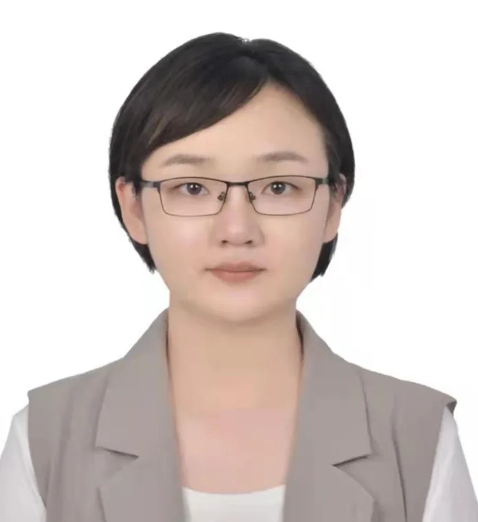 AI训练推理芯片首批国家级安全测评结果出炉,寒武纪等未上榜单