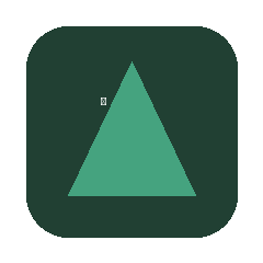富华优配logo